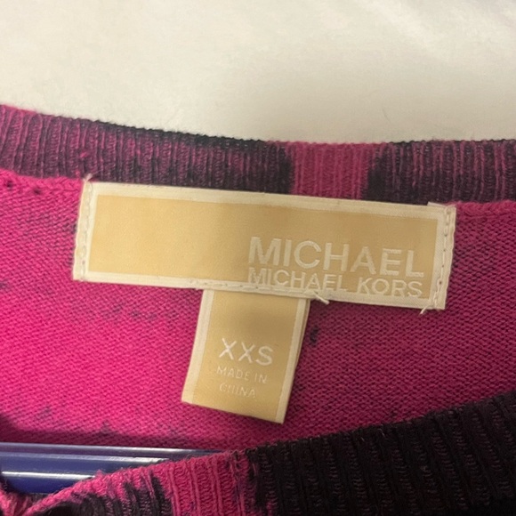 Michael Kors dress - Picture 2 of 2